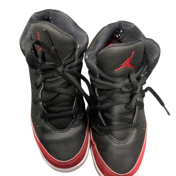 Jordan Flight Tradition Kids Size 13C - Picture 3 of 8